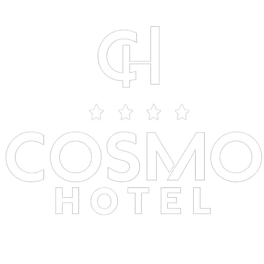 COSMO HOTEL
